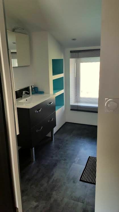Homestay Villefranche-de-Lauragais 170454