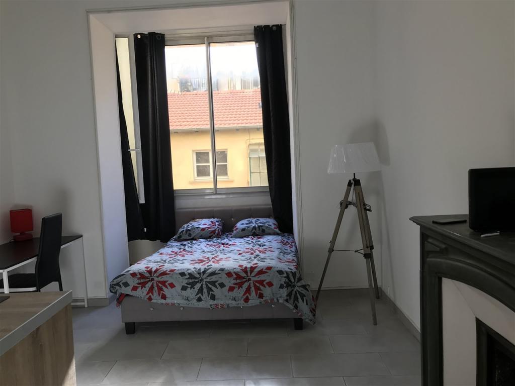 Colocation Nice 313073
