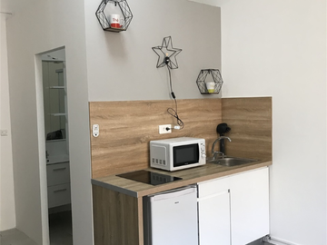 Room For Rent Nice 313073