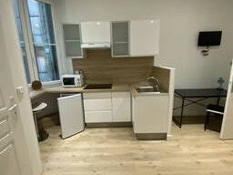 Gehele Woning Nice 259794-1