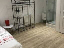 Gehele Woning Nice 259794-2