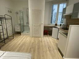 Logement Entier Nice 259794-4