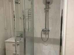 Logement Entier Nice 259794-6