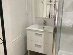 Logement Entier Nice 259794-7