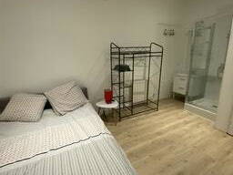 Logement Entier Nice 259794-8