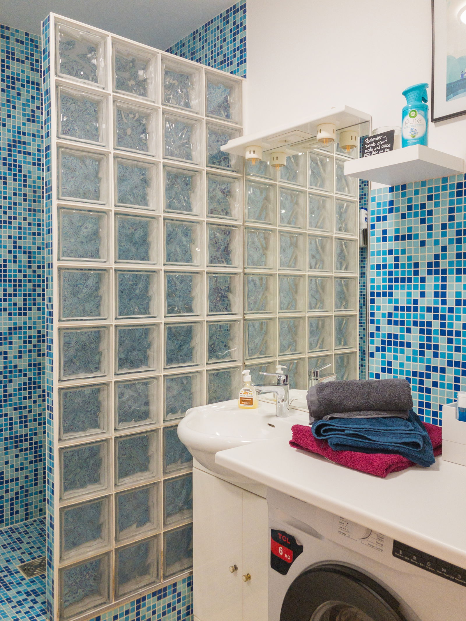 Homestay Paris 331454