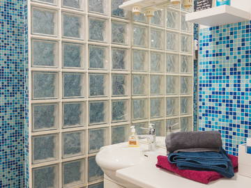 Chambre Chez L'habitant Paris 331454-10