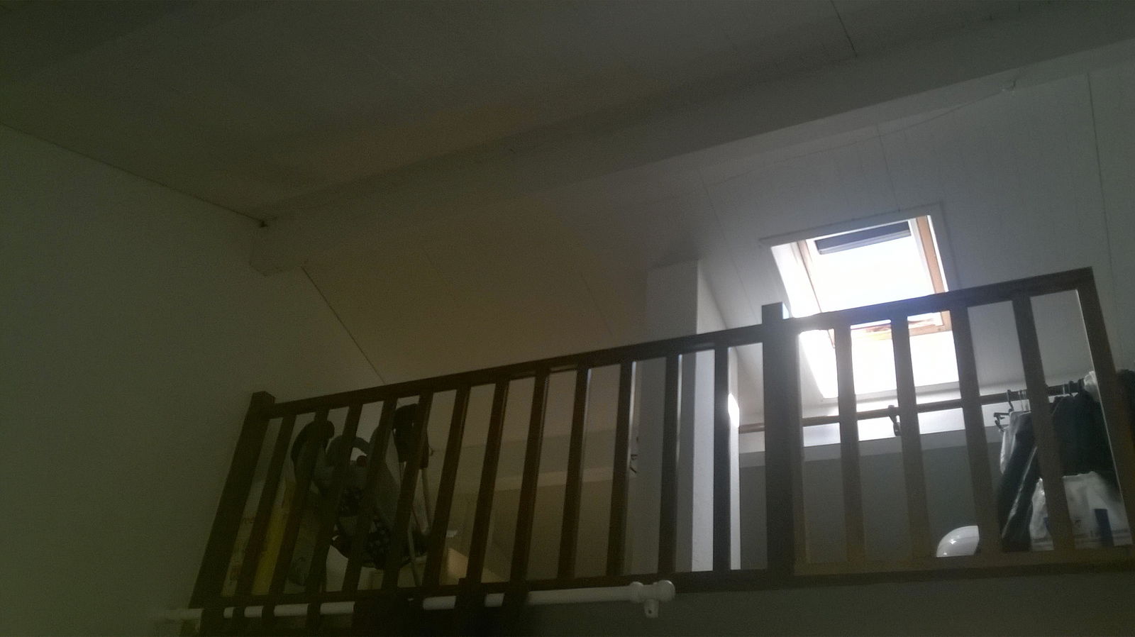 Homestay Andernos-les-Bains 130966