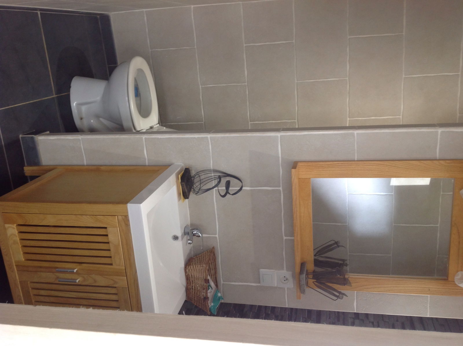 Bed And Breakfast Gommecourt 108117