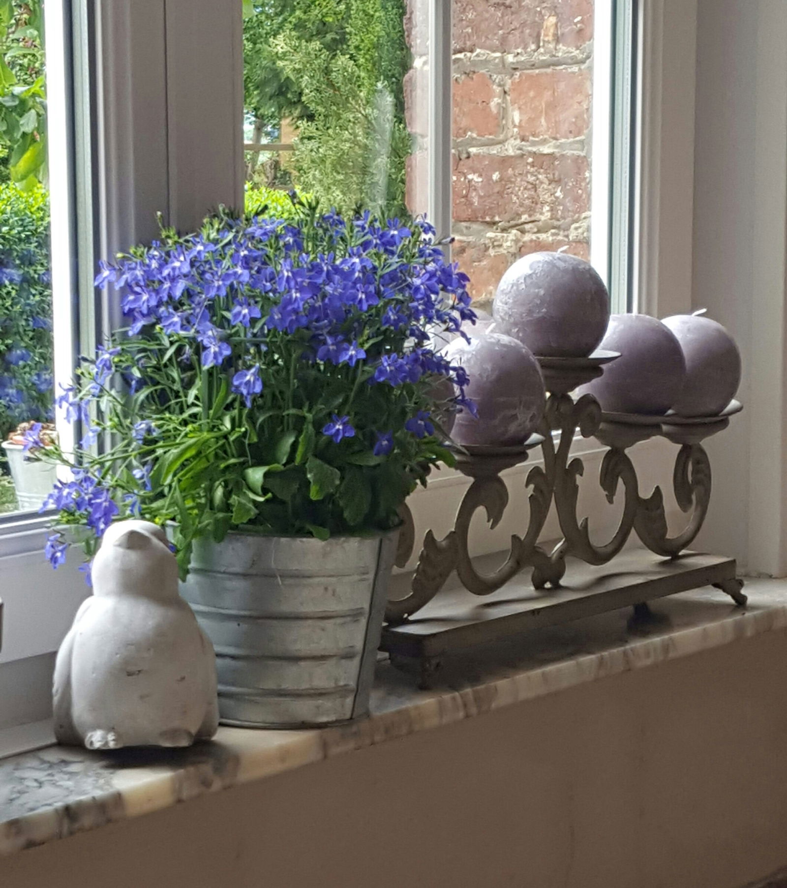 Bed And Breakfast Dury 160886