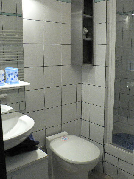 Independent Studio Paris 182695