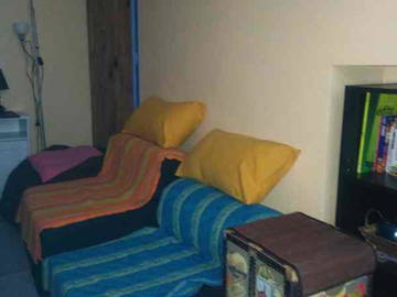 Logement Entier Paris 182695-8