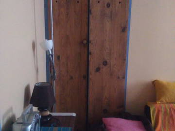 Logement Entier Paris 182695-10