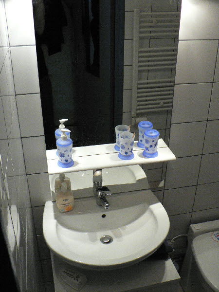 Independent Studio Paris 182695