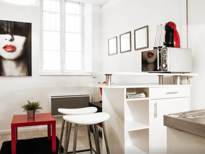 Logement Entier Toulouse 188576-3