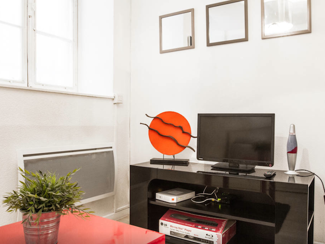 Logement Entier Toulouse 188576-5