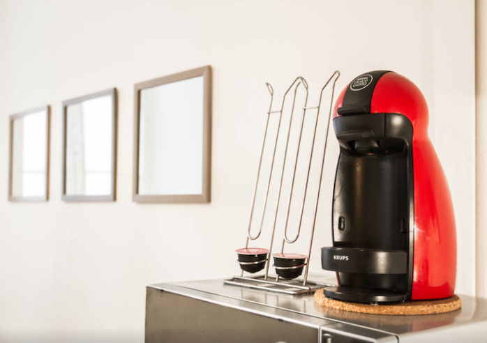 Entire Home Toulouse 188576