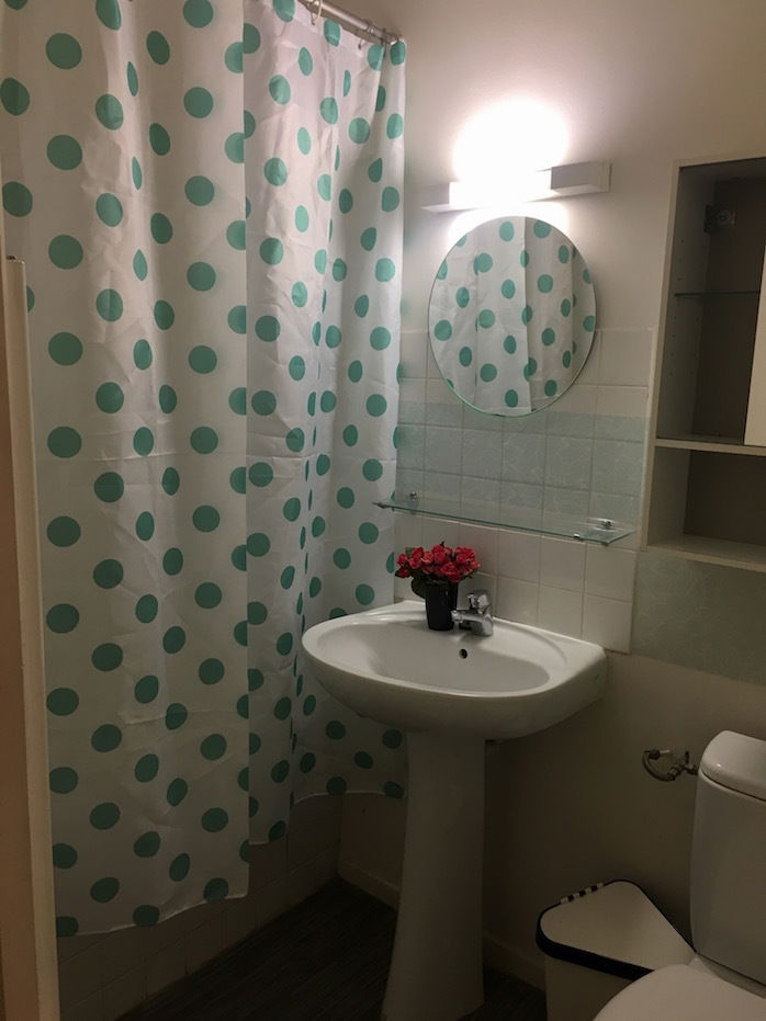 Entire Home Toulouse 188576