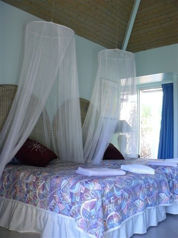 Homestay Collectivité de Saint-Martin 154689