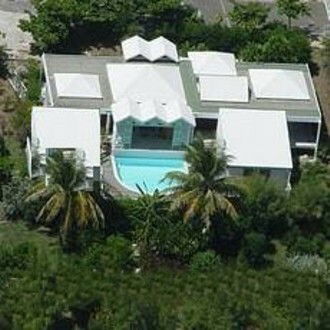 Homestay Collectivité de Saint-Martin 154689