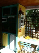 Homestay Collectivité de Saint-Martin 154689