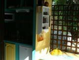 Homestay Collectivité de Saint-Martin 154689-3