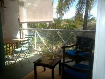 Homestay Collectivité de Saint-Martin 154689