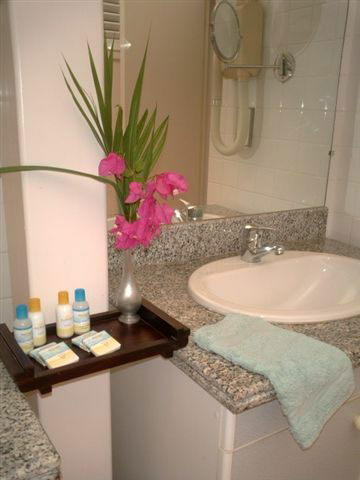 Homestay Collectivité de Saint-Martin 154689