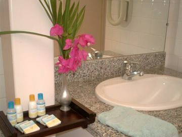 Quedarse En Casa Collectivité De Saint-Martin 154689-6