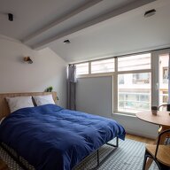 Zusammenleben Paris 522809