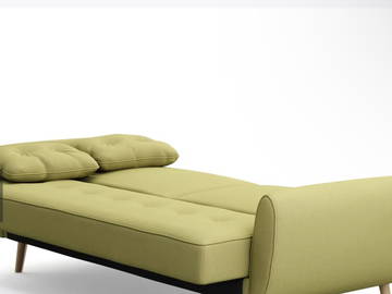 Toda La Casa Montreux 640925