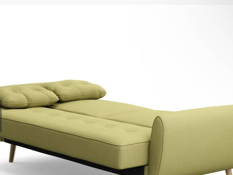 Ganzes Haus Montreux 640925-2