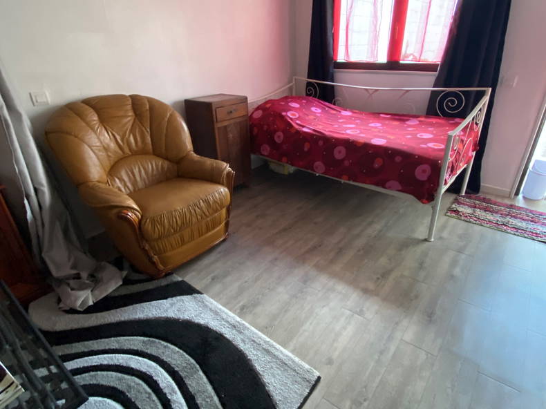 Logement Entier Argenteuil 259003-4