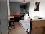 Studio À Louer Condé-Sur-L'escaut 596044