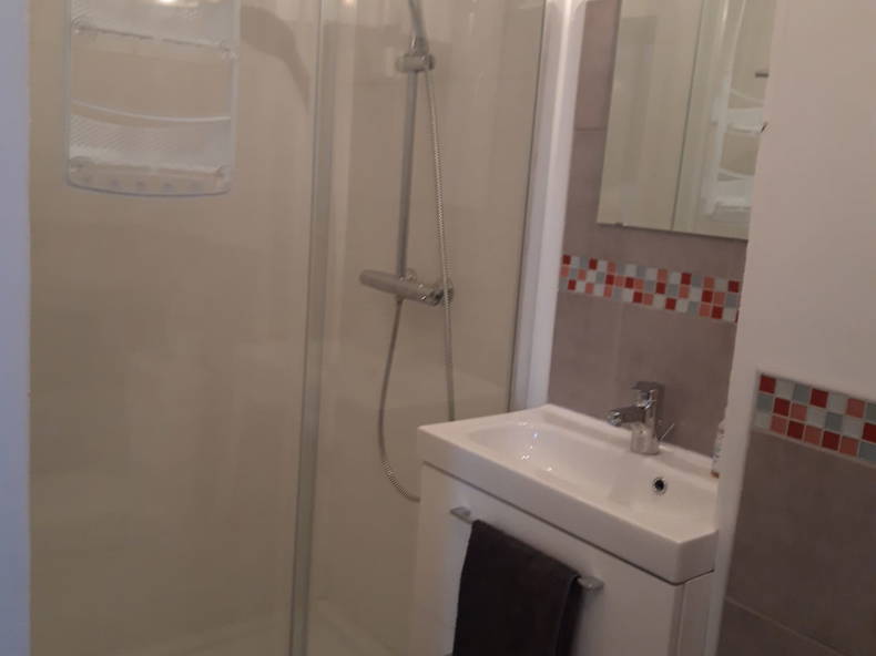 Logement Entier Condé-sur-l'Escaut 596044-4