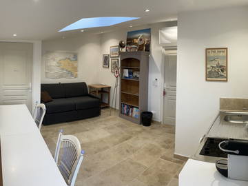 Habitación En Alquiler Rognonas 446686-1