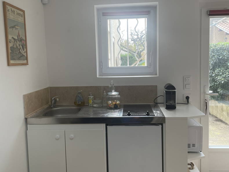 Toda La Casa Rognonas 446686-4