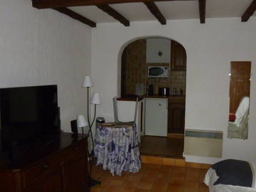 Chambre À Louer Nice 254927