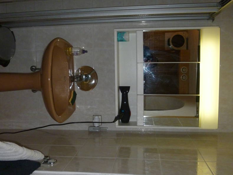 Hemvistelse Nice 254927-3