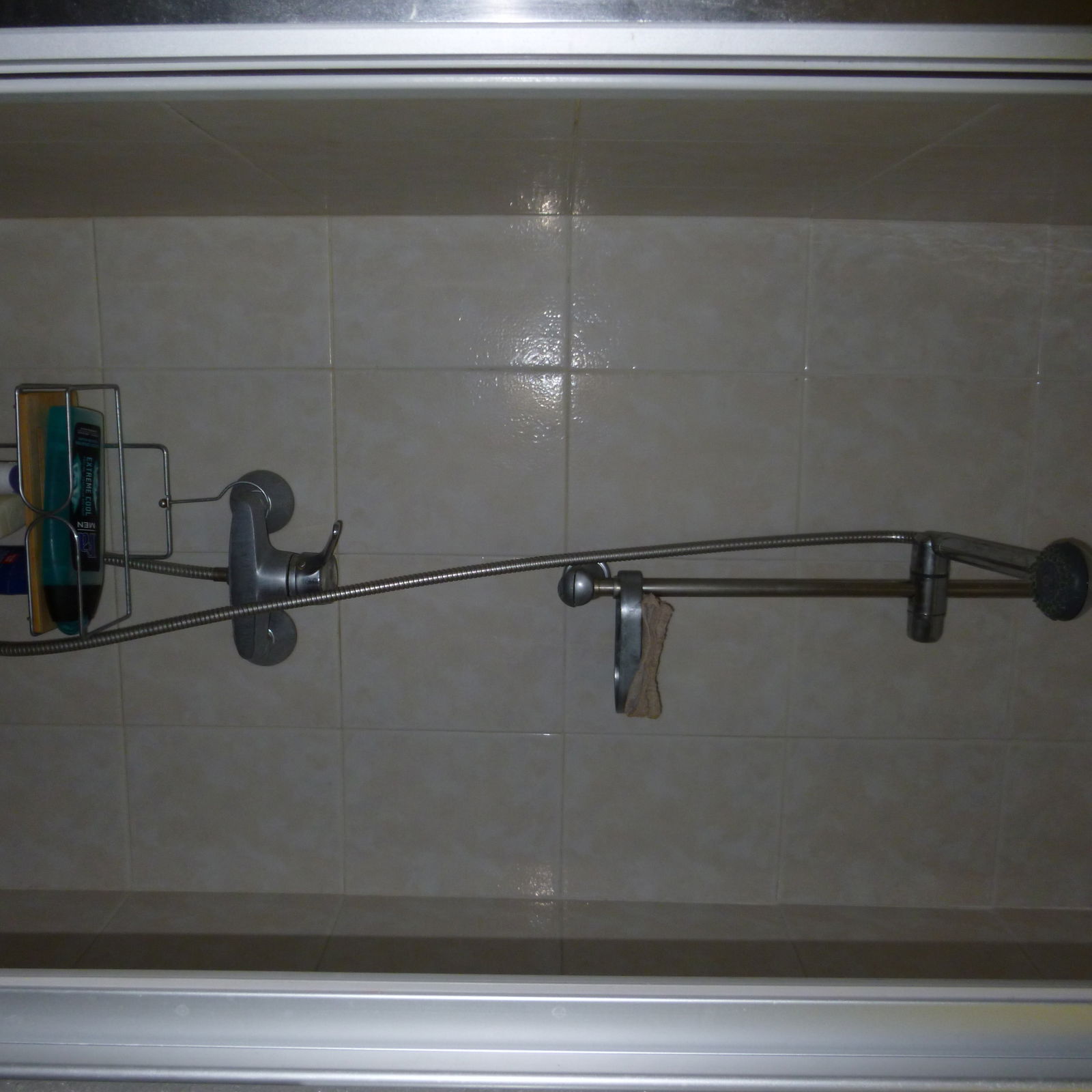 Chambre Chez L'habitant Nice 254927