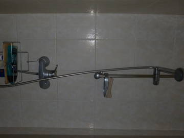 Chambre Chez L'habitant Nice 254927-4