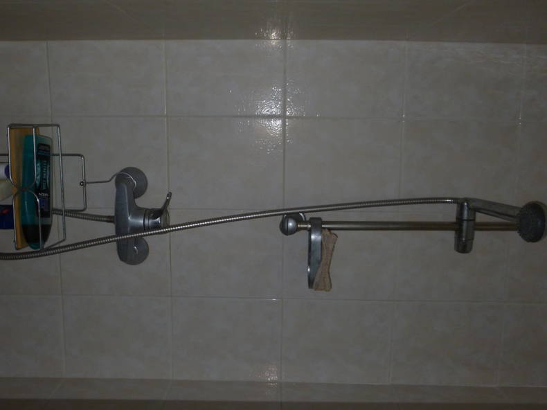 Hemvistelse Nice 254927-4