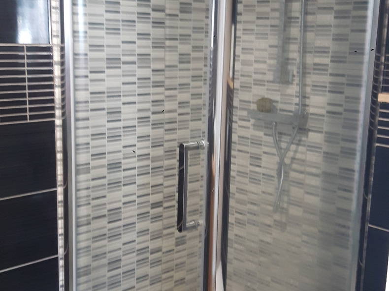 Logement Entier Boucau 251095-3