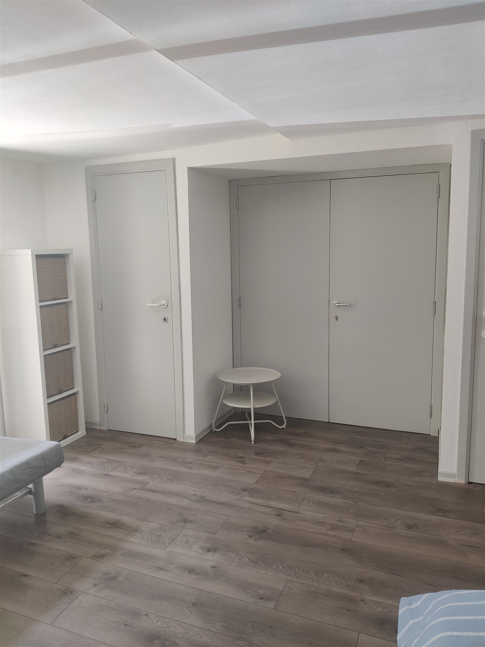Onafhanklike Ateljee Schaerbeek 266953