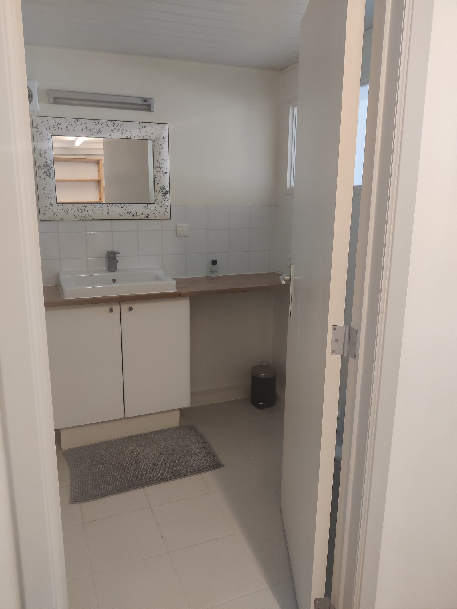 Onafhanklike Ateljee Schaerbeek 266953