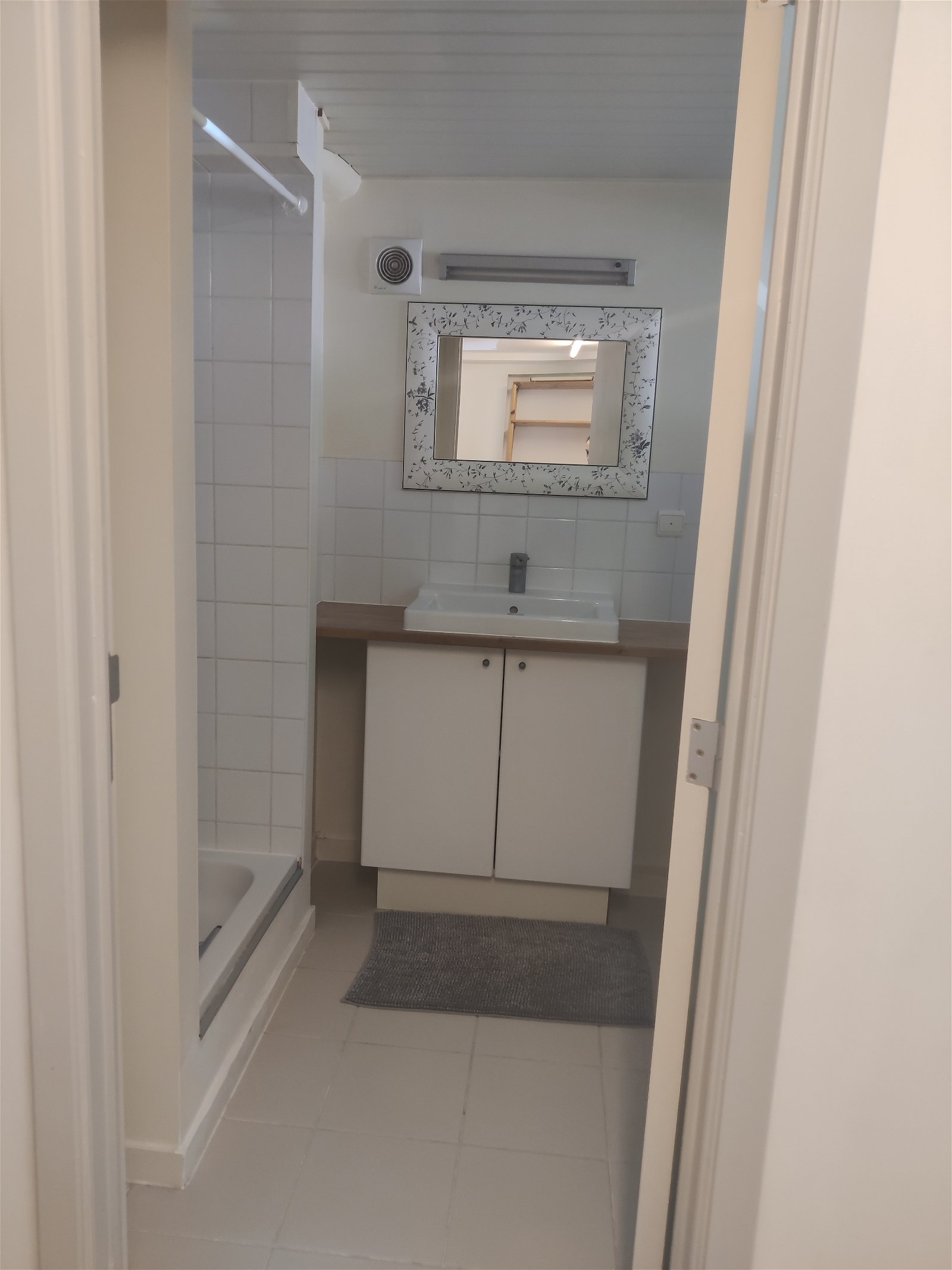 Onafhanklike Ateljee Schaerbeek 266953