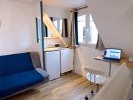 Room For Rent Paris 400270