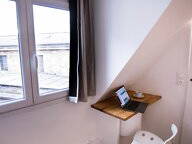 Logement Entier Paris 400270-2