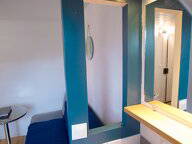 Logement Entier Paris 400270-3