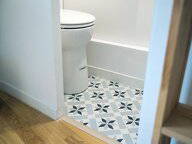 Logement Entier Paris 400270-4